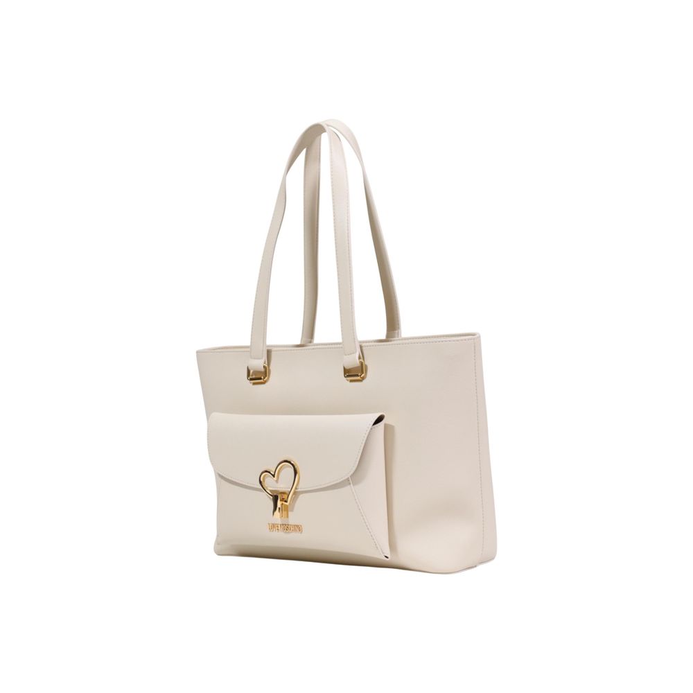 293204143.jpg