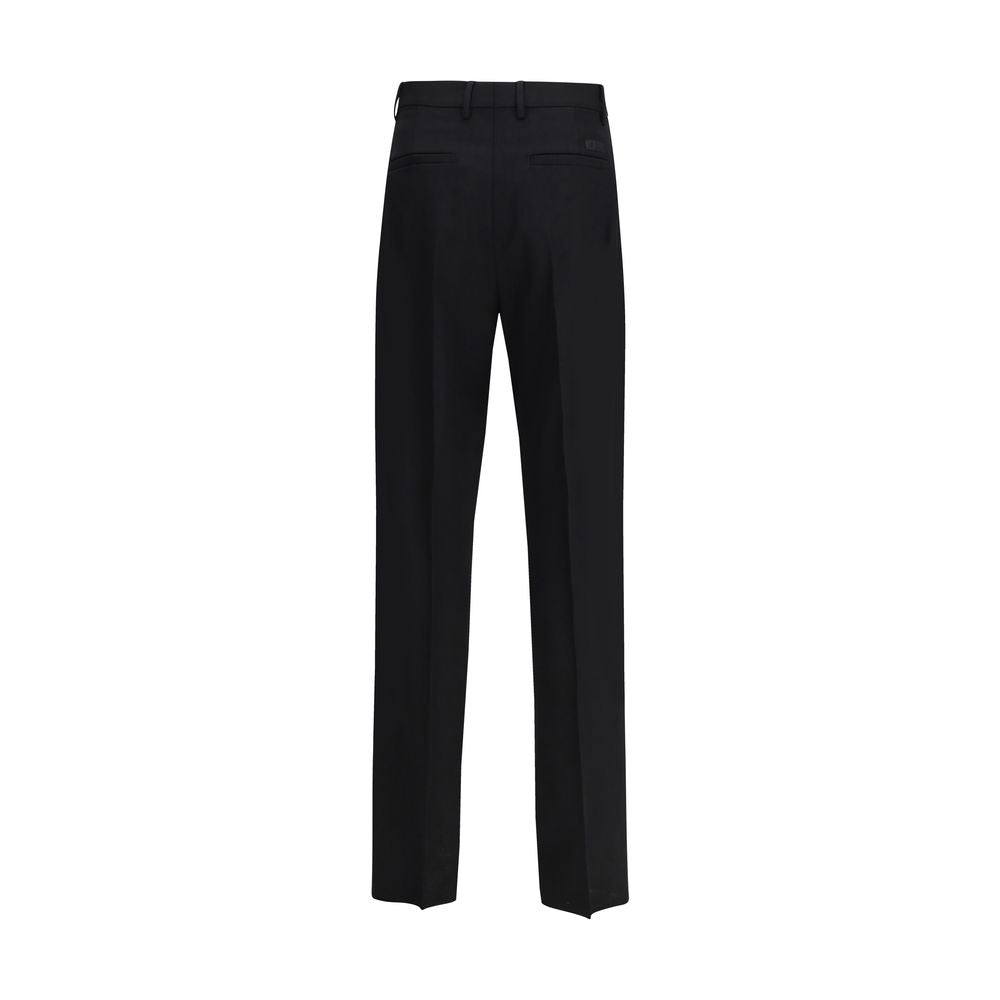 293204239.jpg