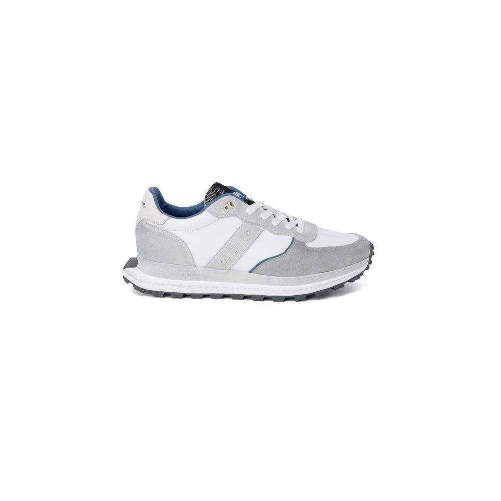 293204375.jpg