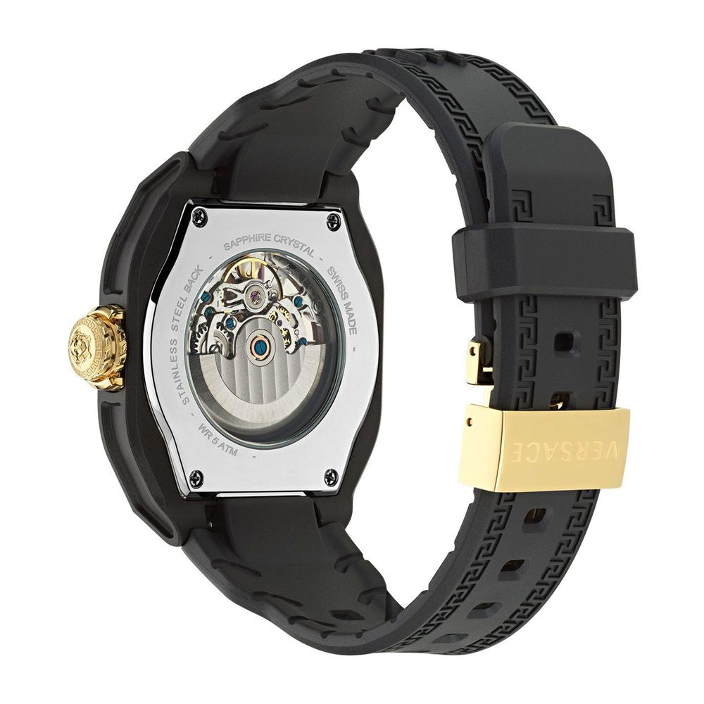 293204770.jpg