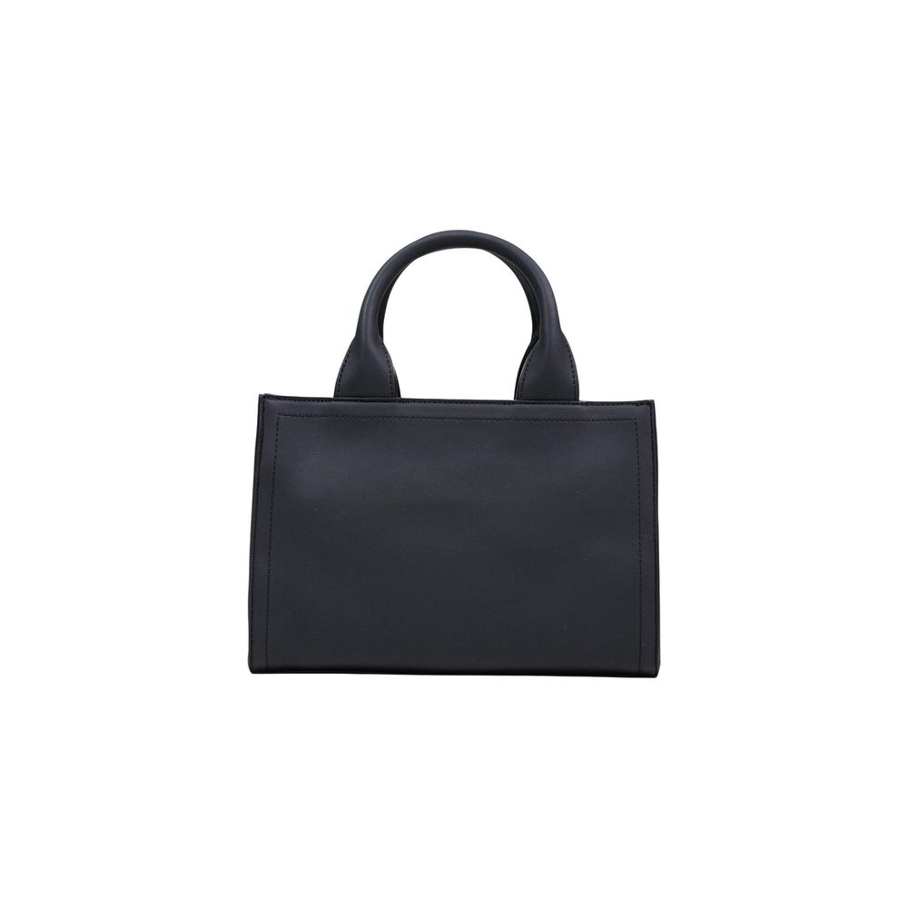 293205655.jpg