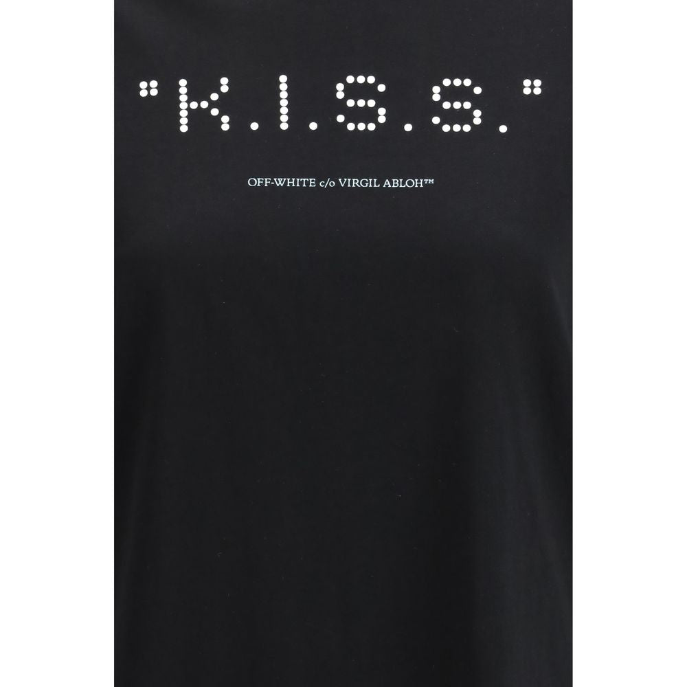 293206253.jpg