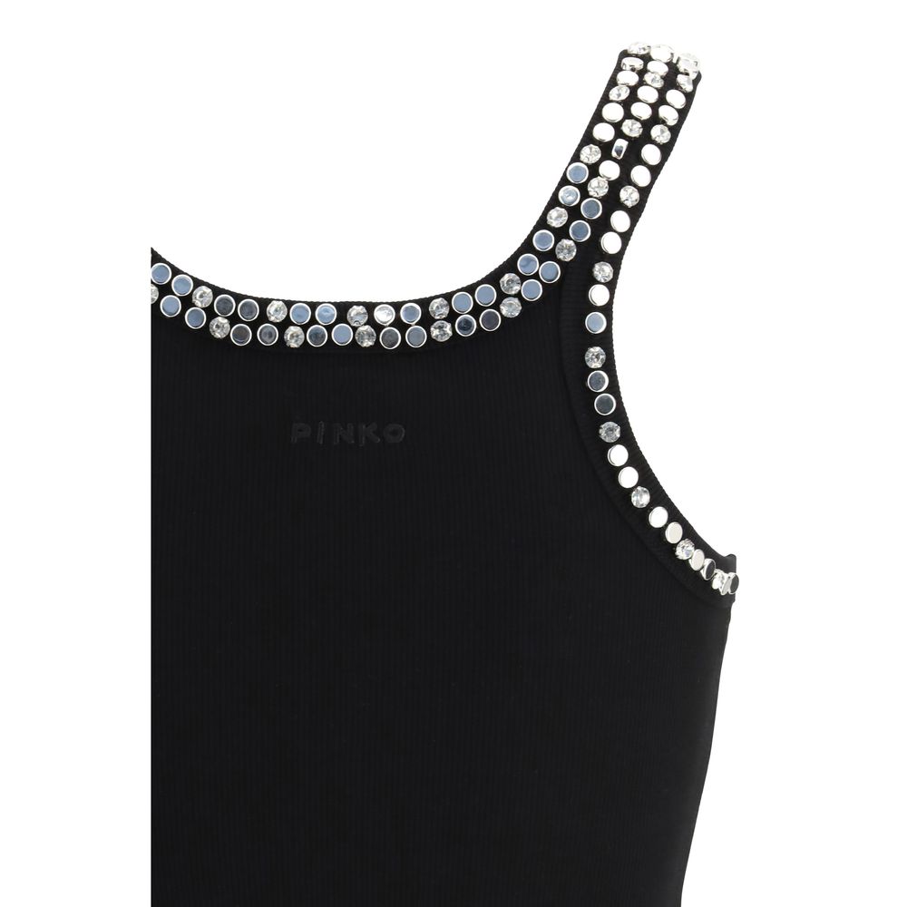 293206658.jpg