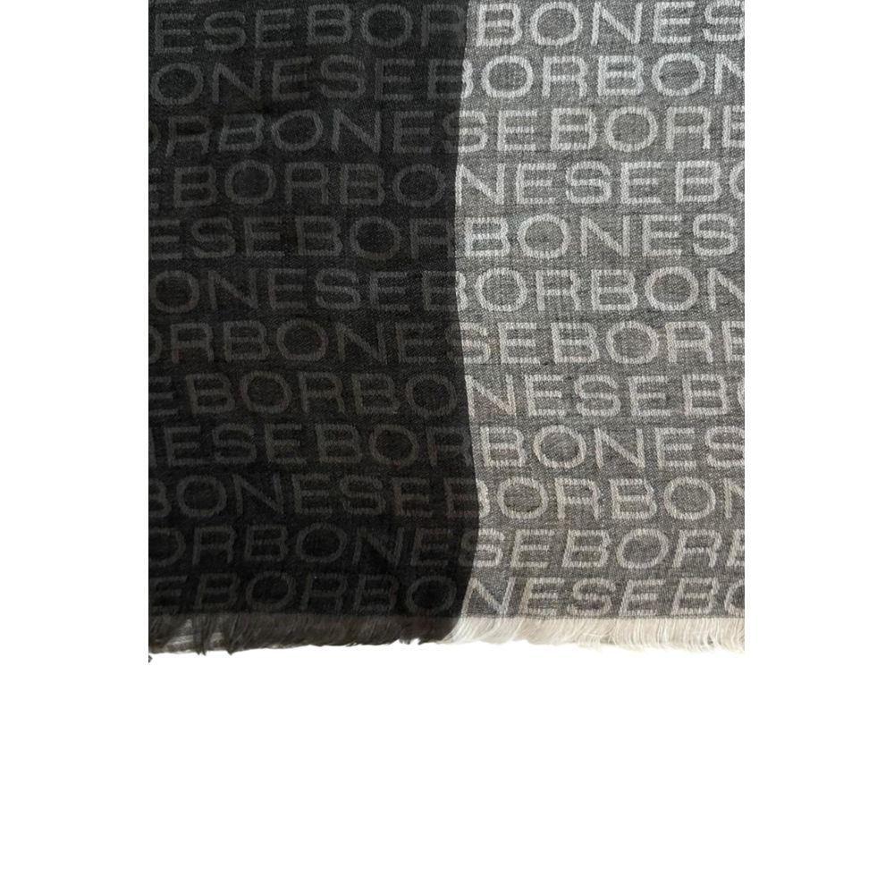 293206766.jpg