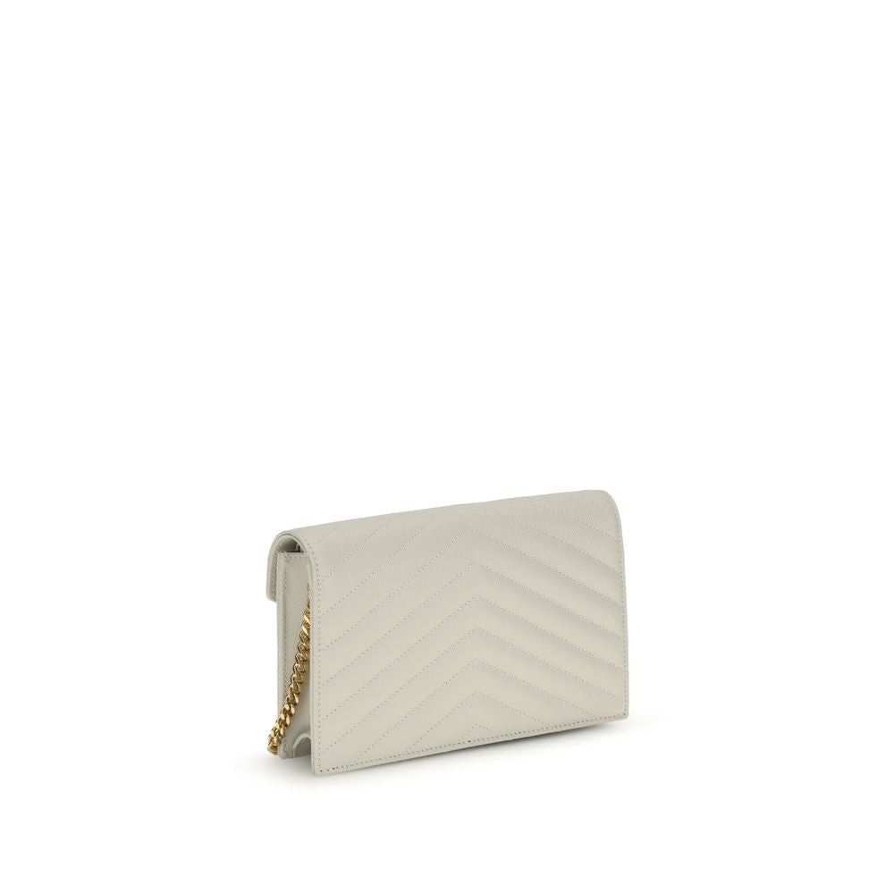 293206848.jpg