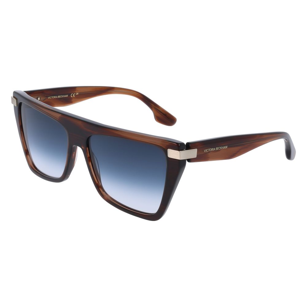 293207335.jpg