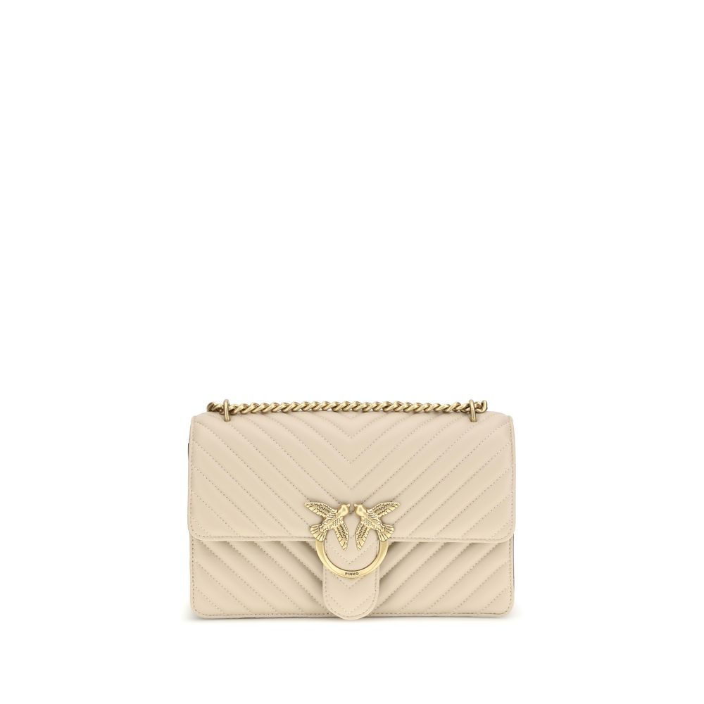 293207828.jpg