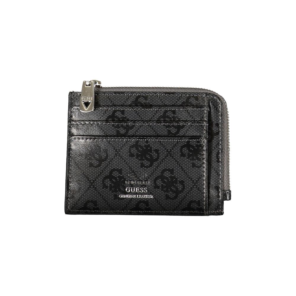 293208137.jpg