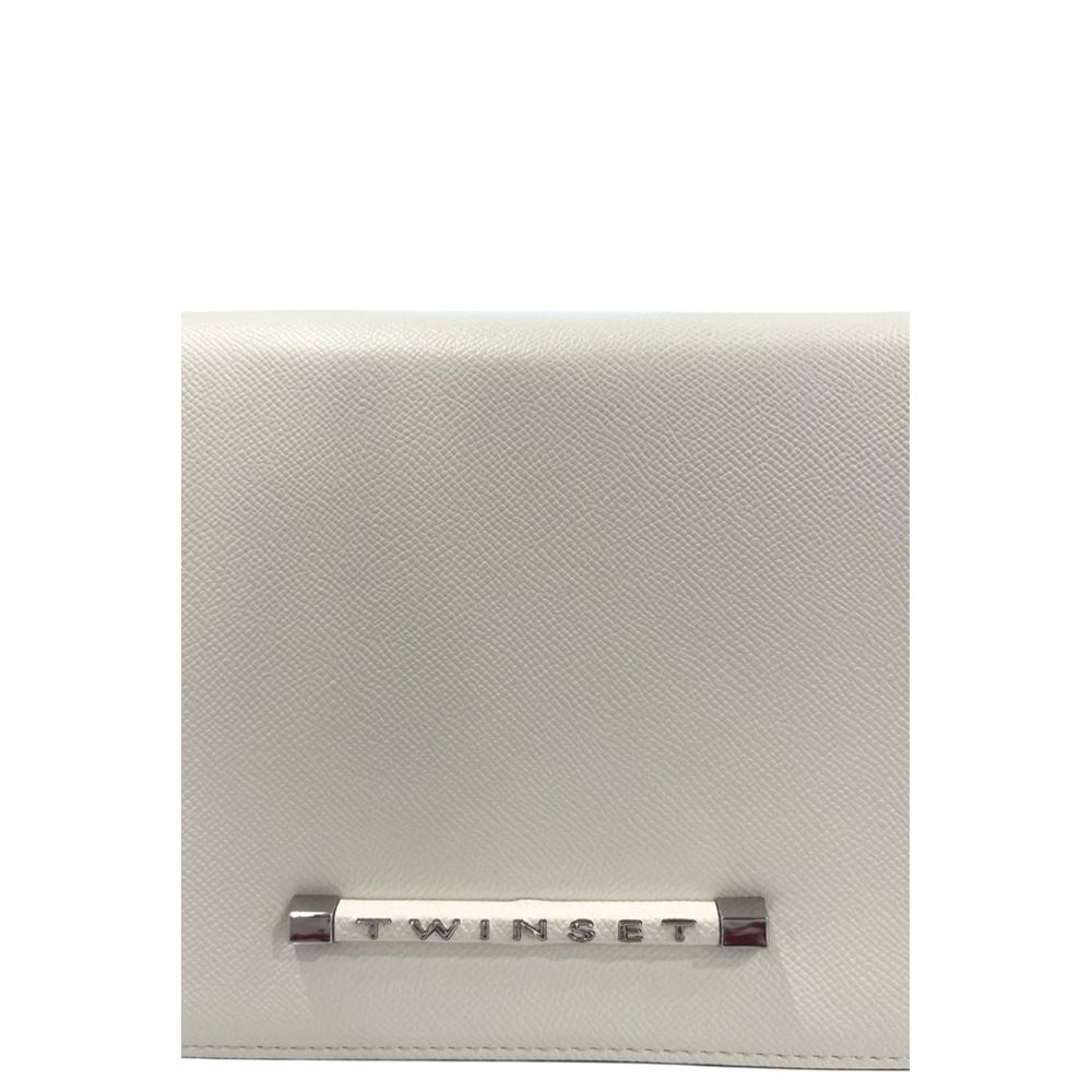 293208251.jpg
