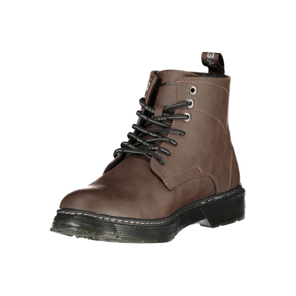 293208345.jpg