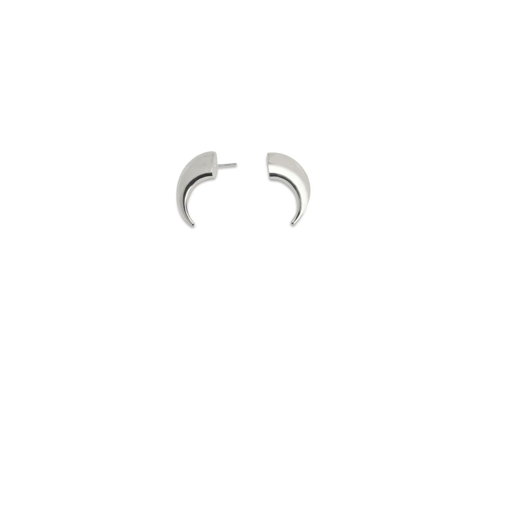 293208930.jpg
