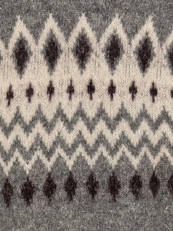 293209362.jpg