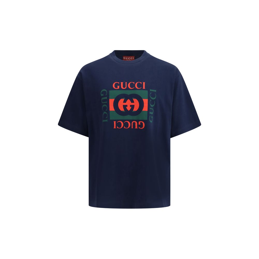 293209564.jpg