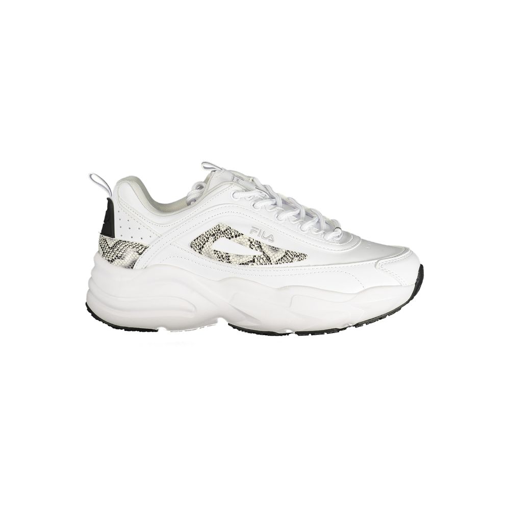 293209699.jpg