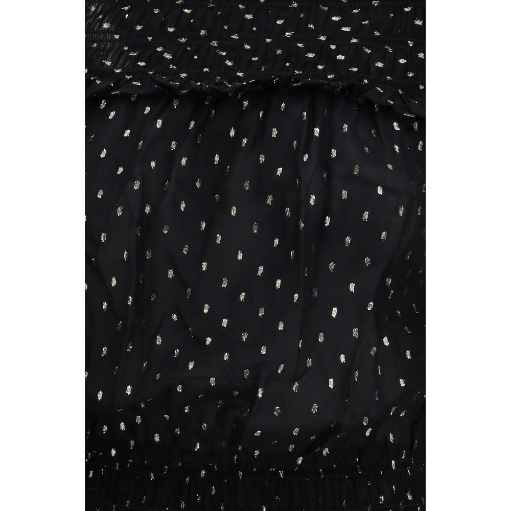 293209984.jpg