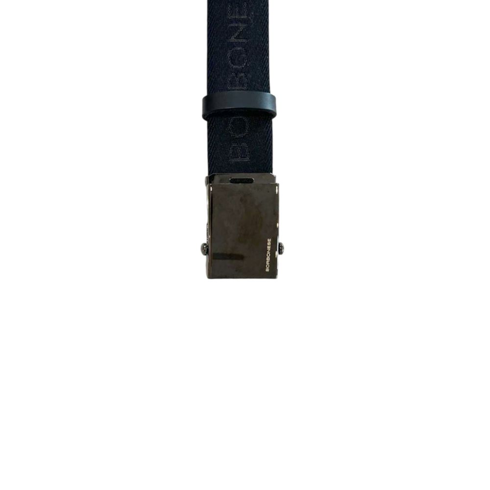 293210020.jpg