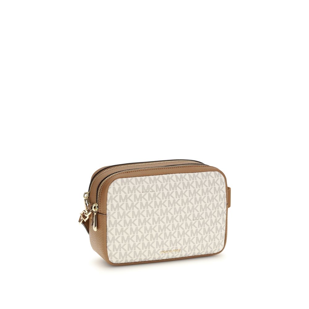 293210256.jpg