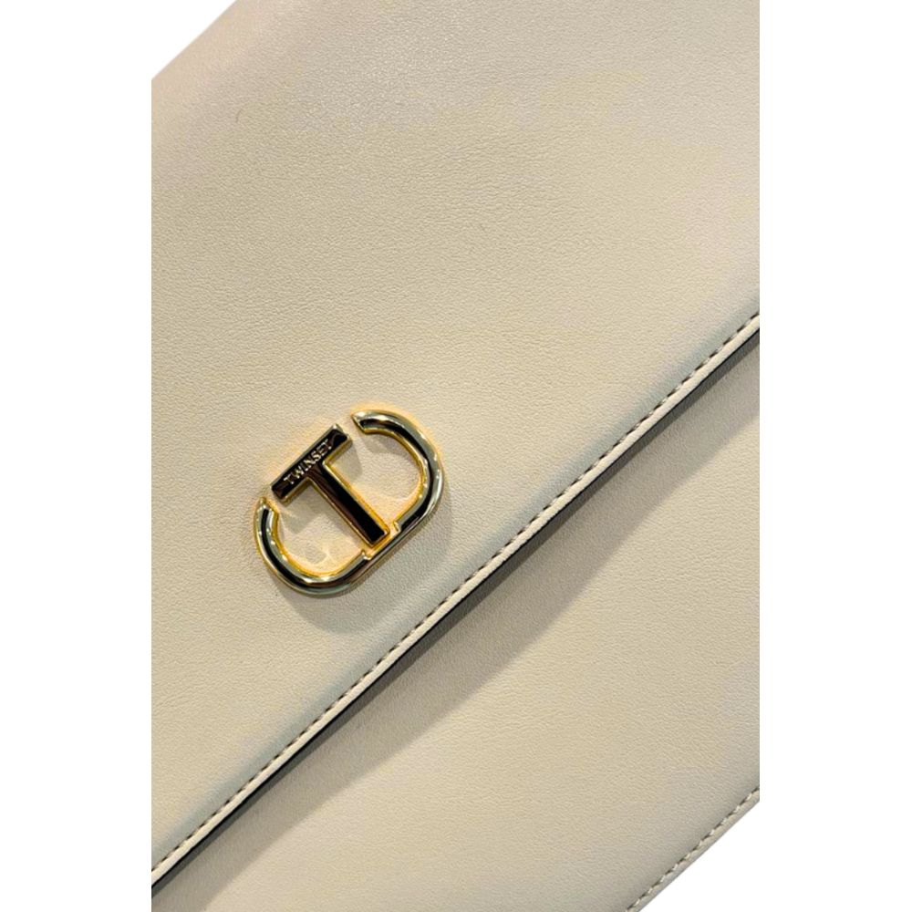 293211251.jpg