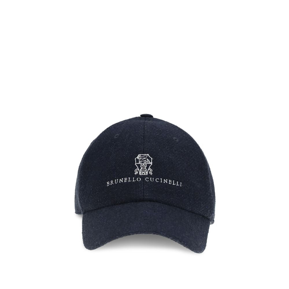 293212412.jpg