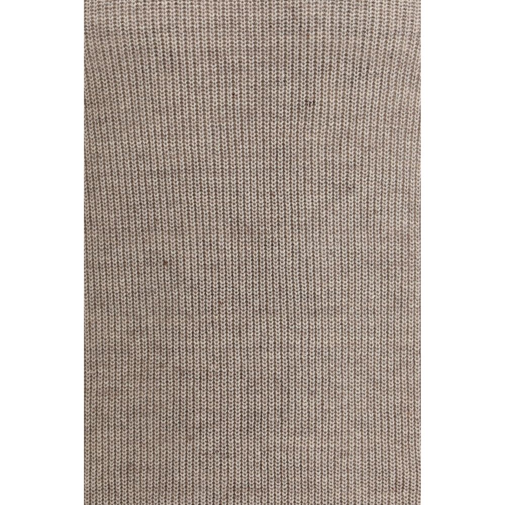 293212747.jpg