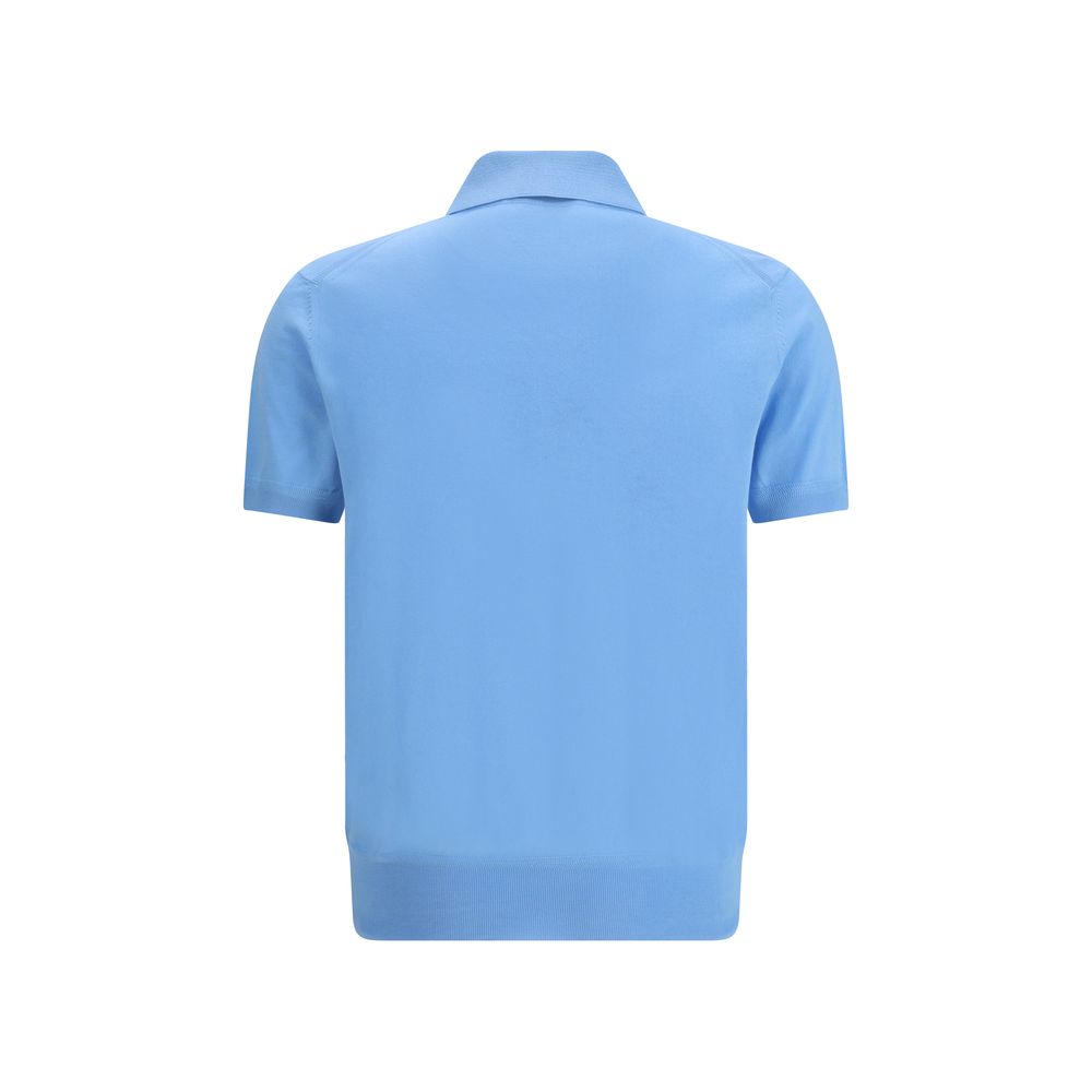 293213734.jpg