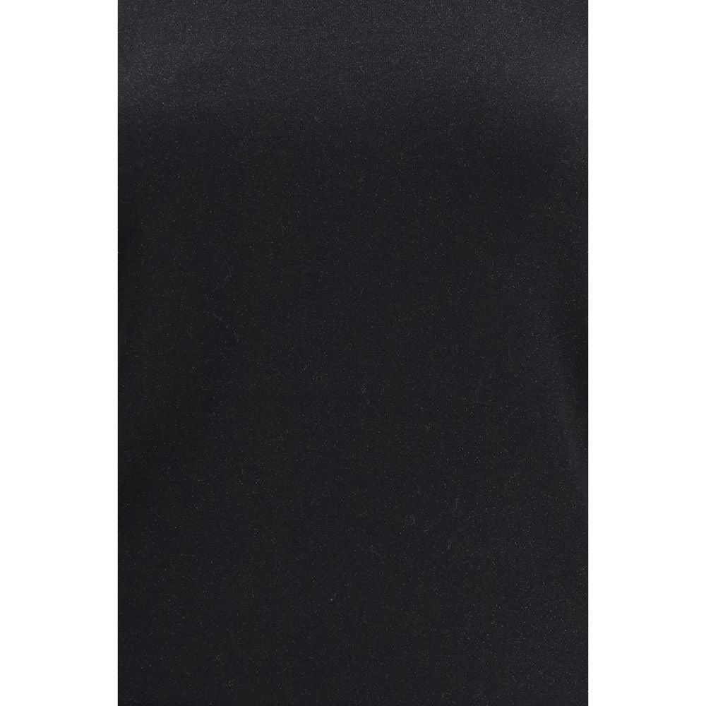 293214033.jpg