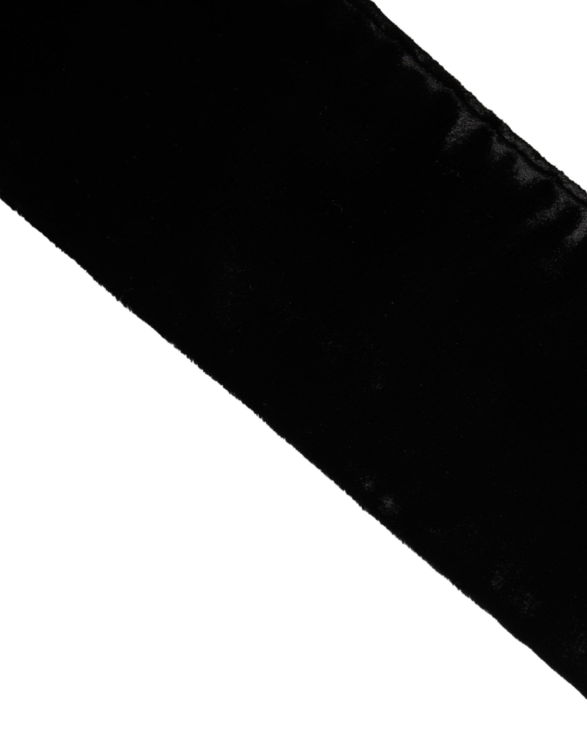 293214209.jpg