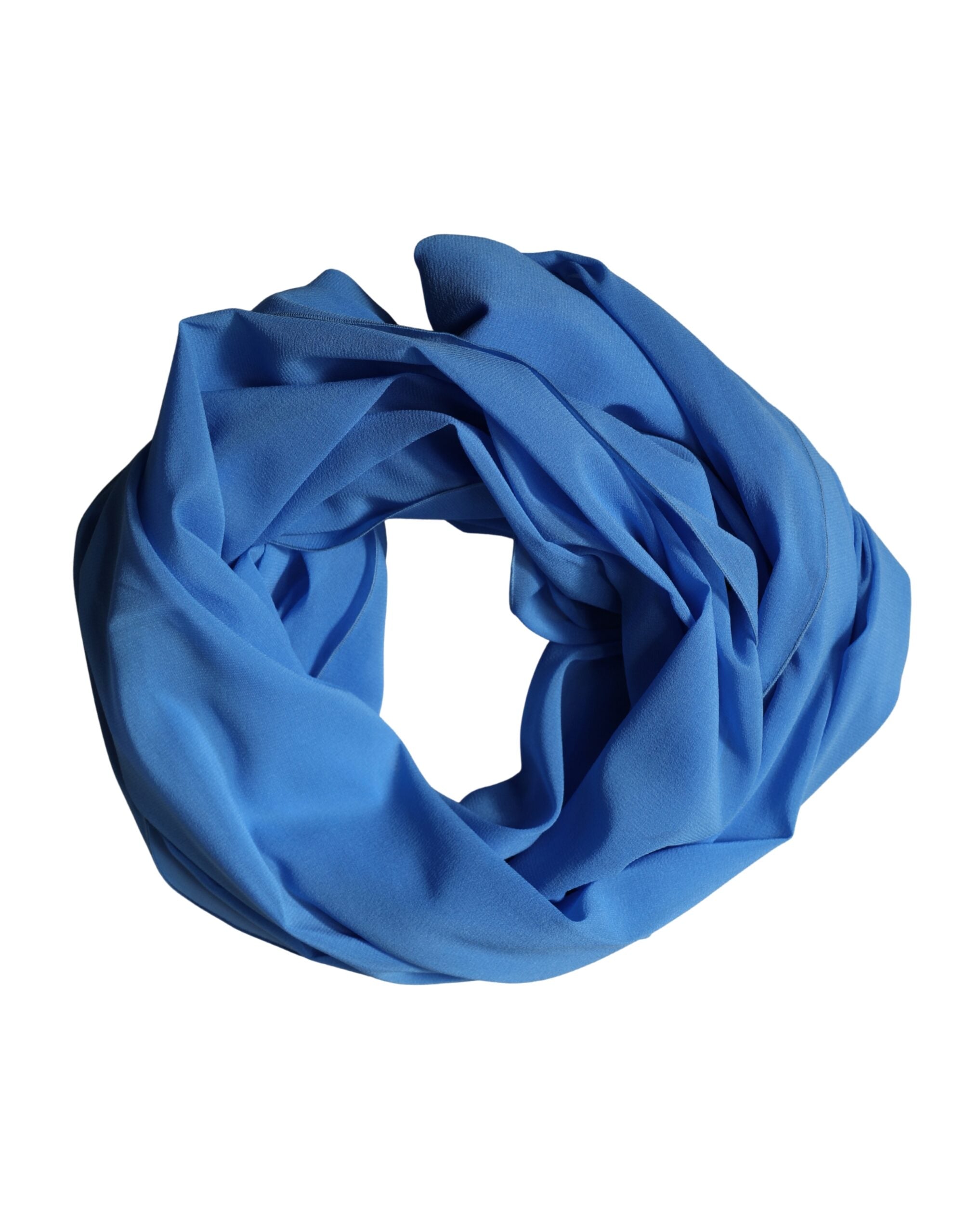 293214953.jpg