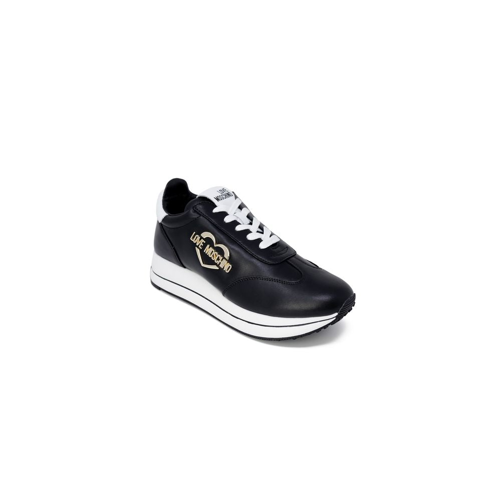 293215075.jpg