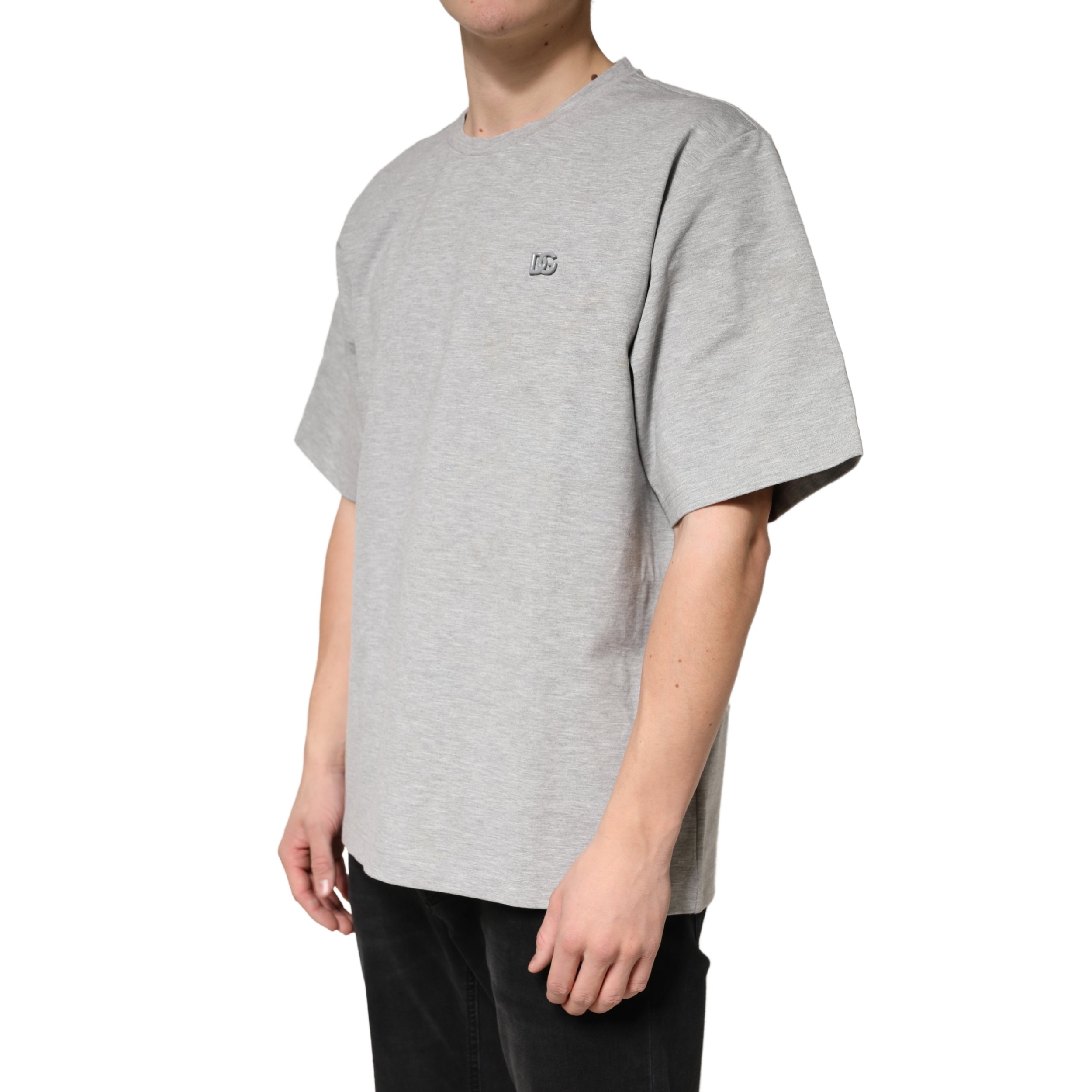 293215454.jpg