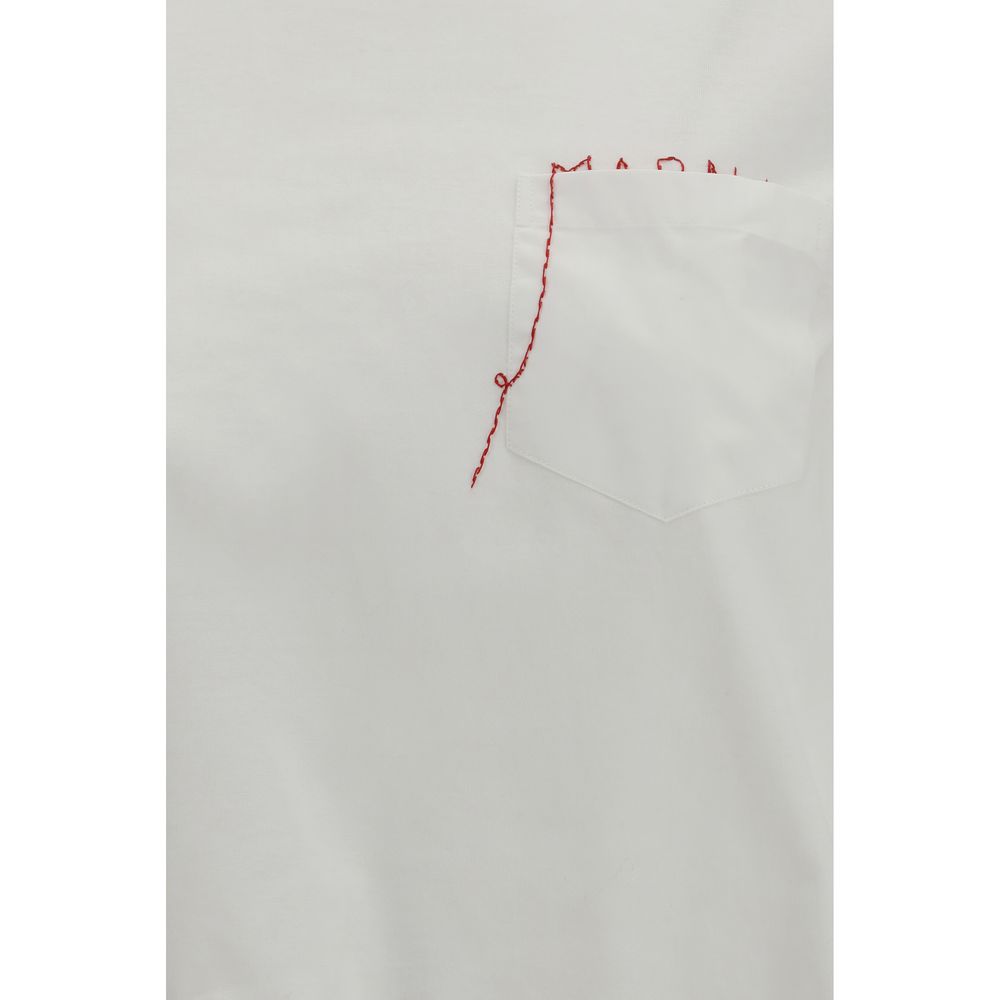 293215503.jpg