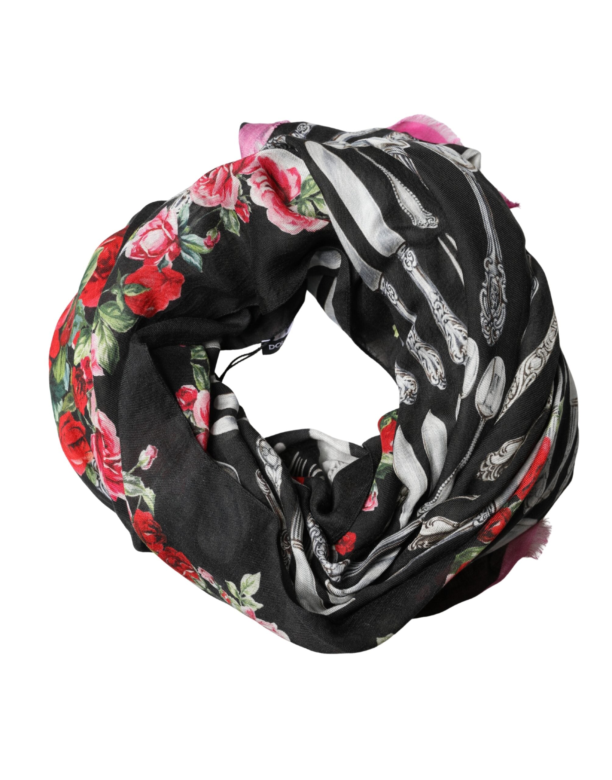 293215709.jpg