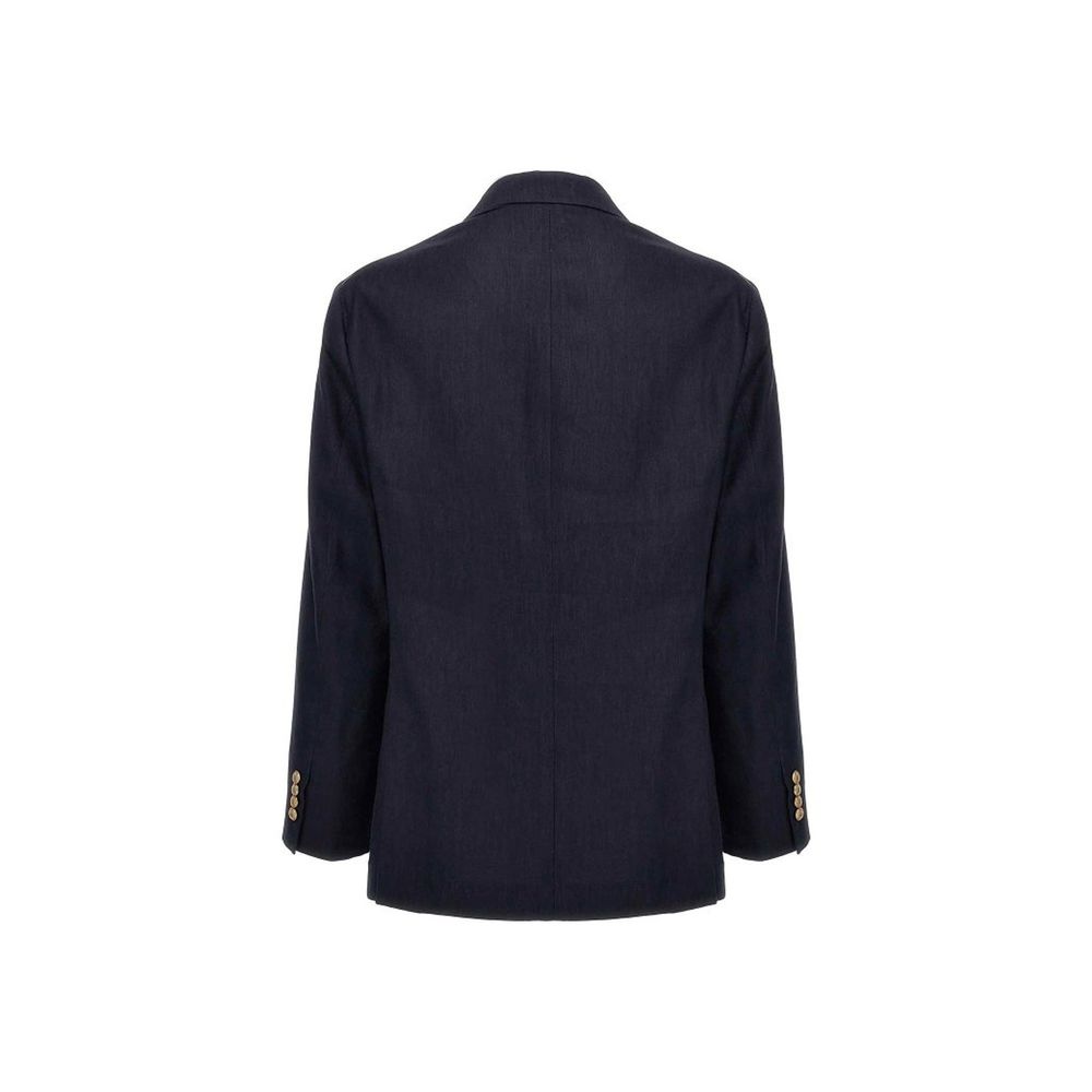 293215892.jpg