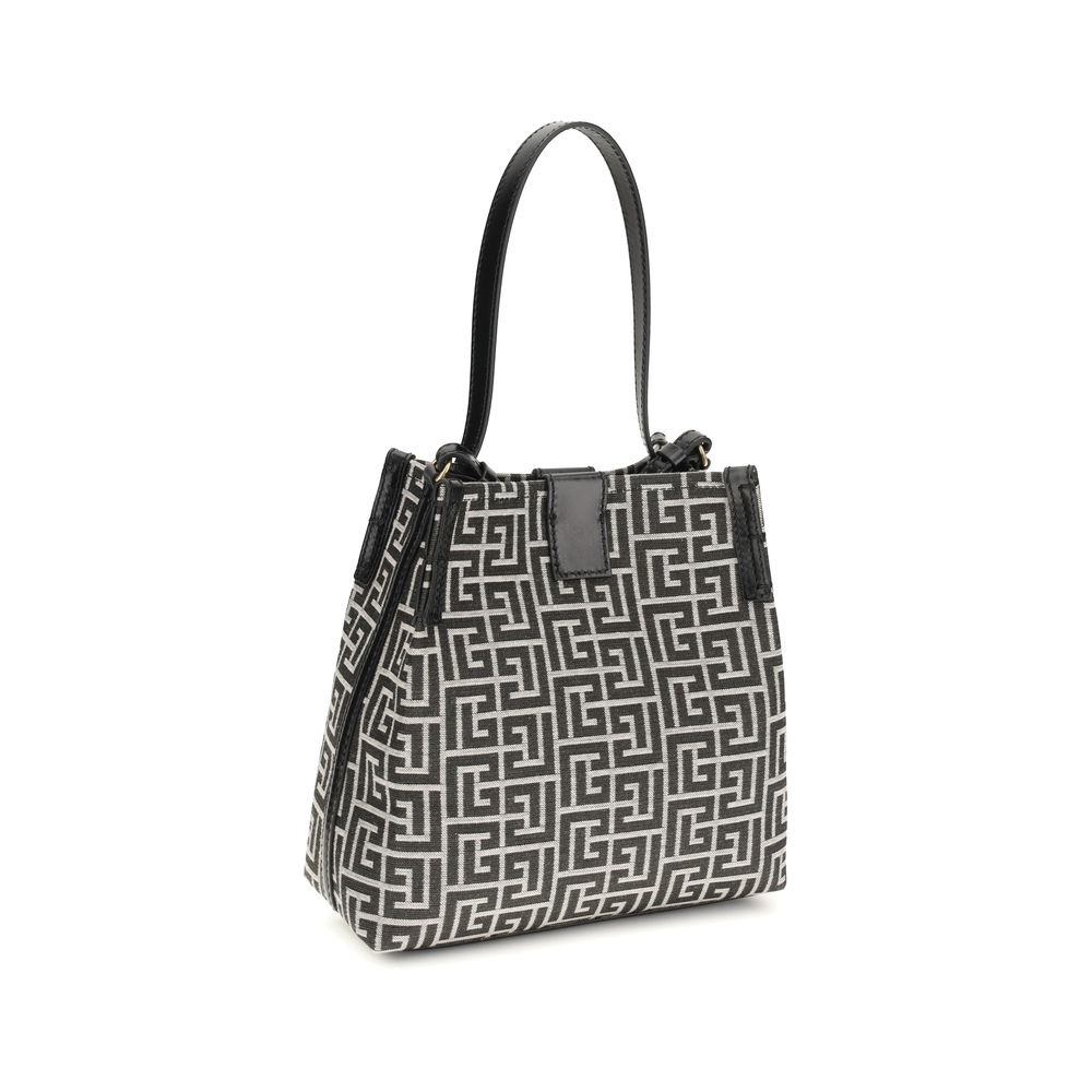 293216834.jpg