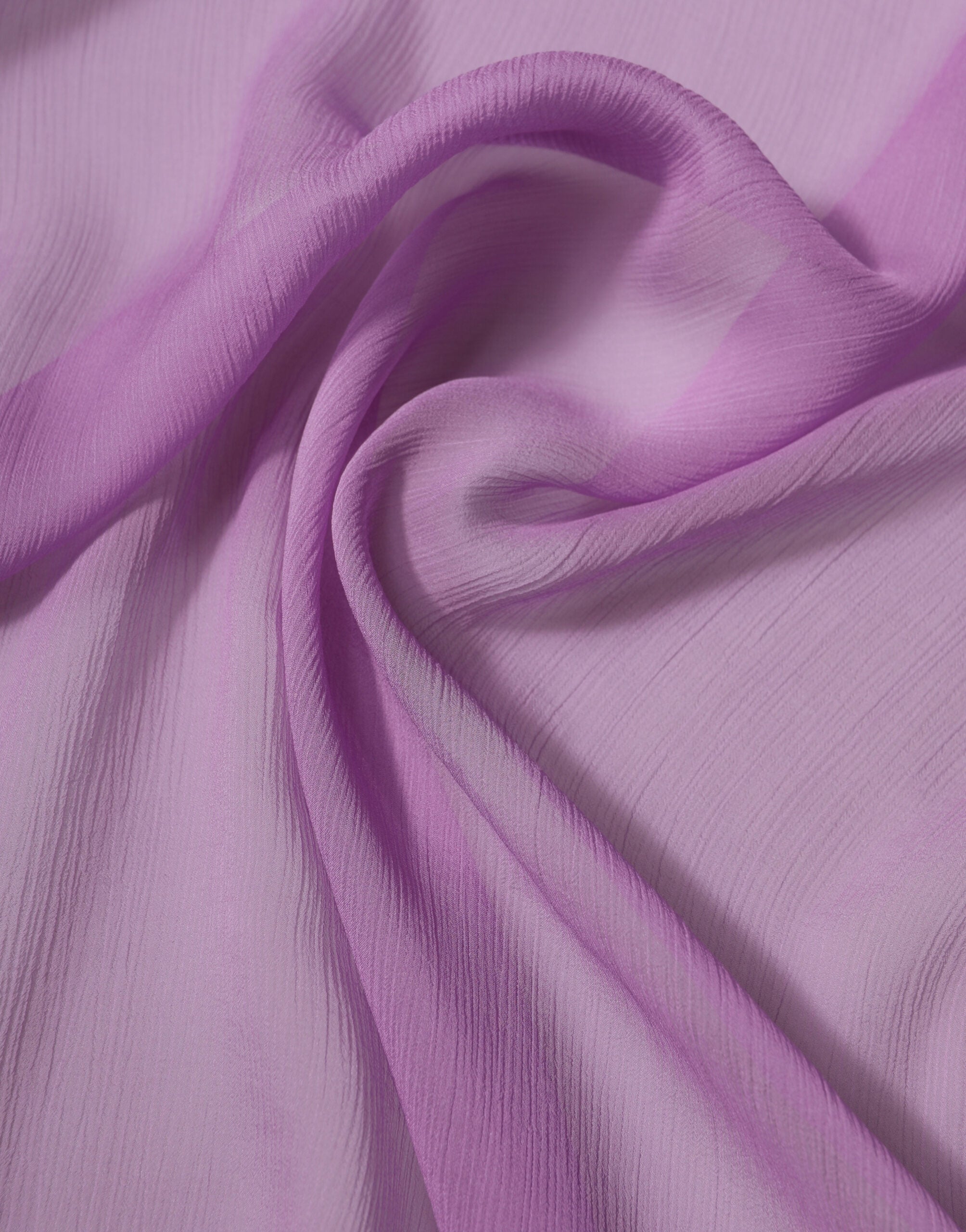 293217758.jpg