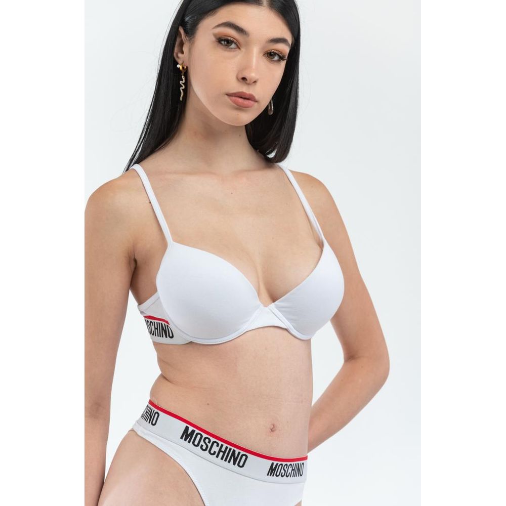 293218851.jpg