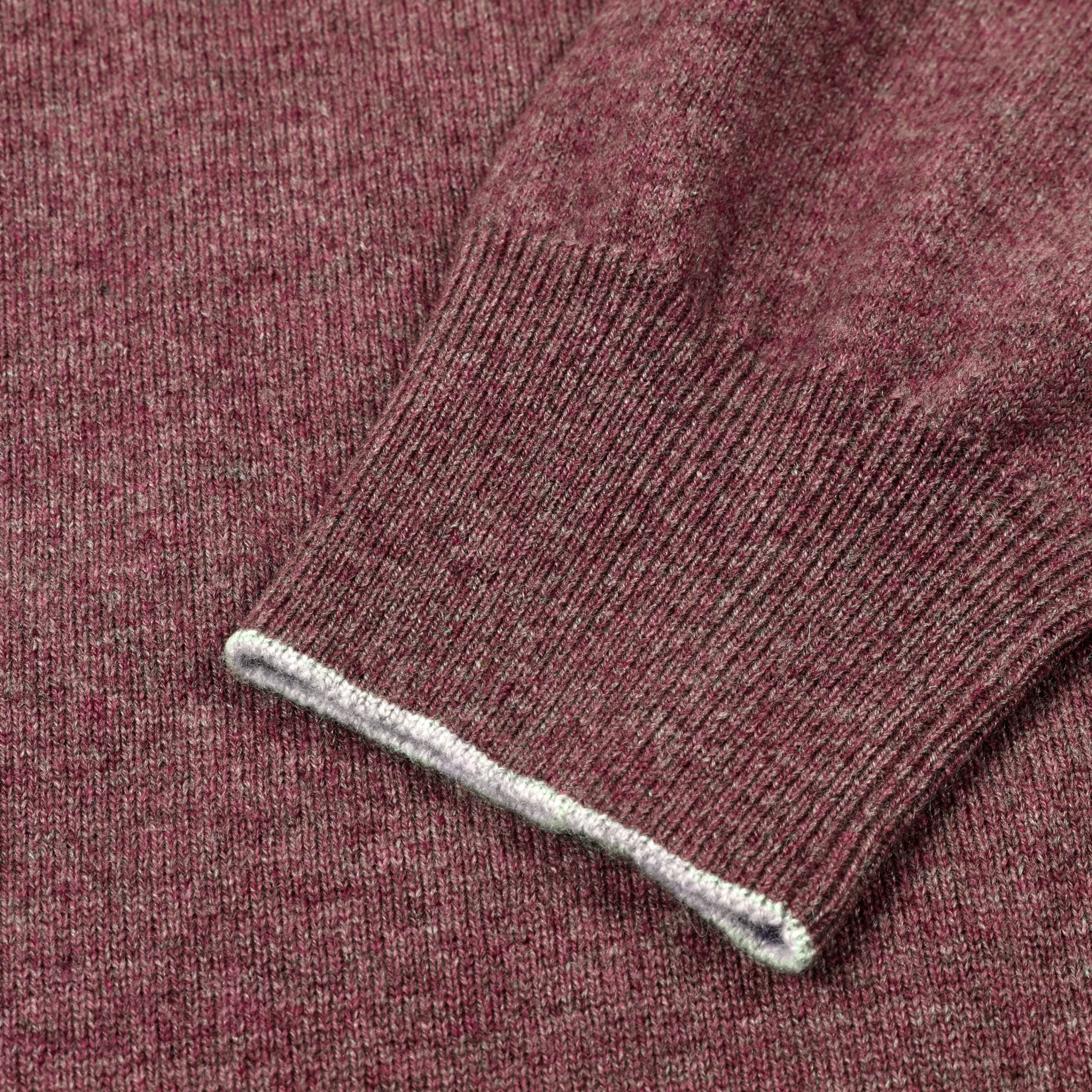 293219514.jpg
