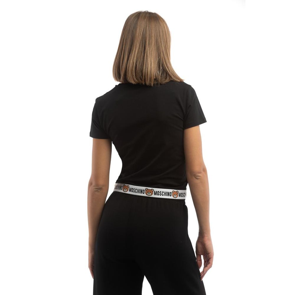 293219578.jpg