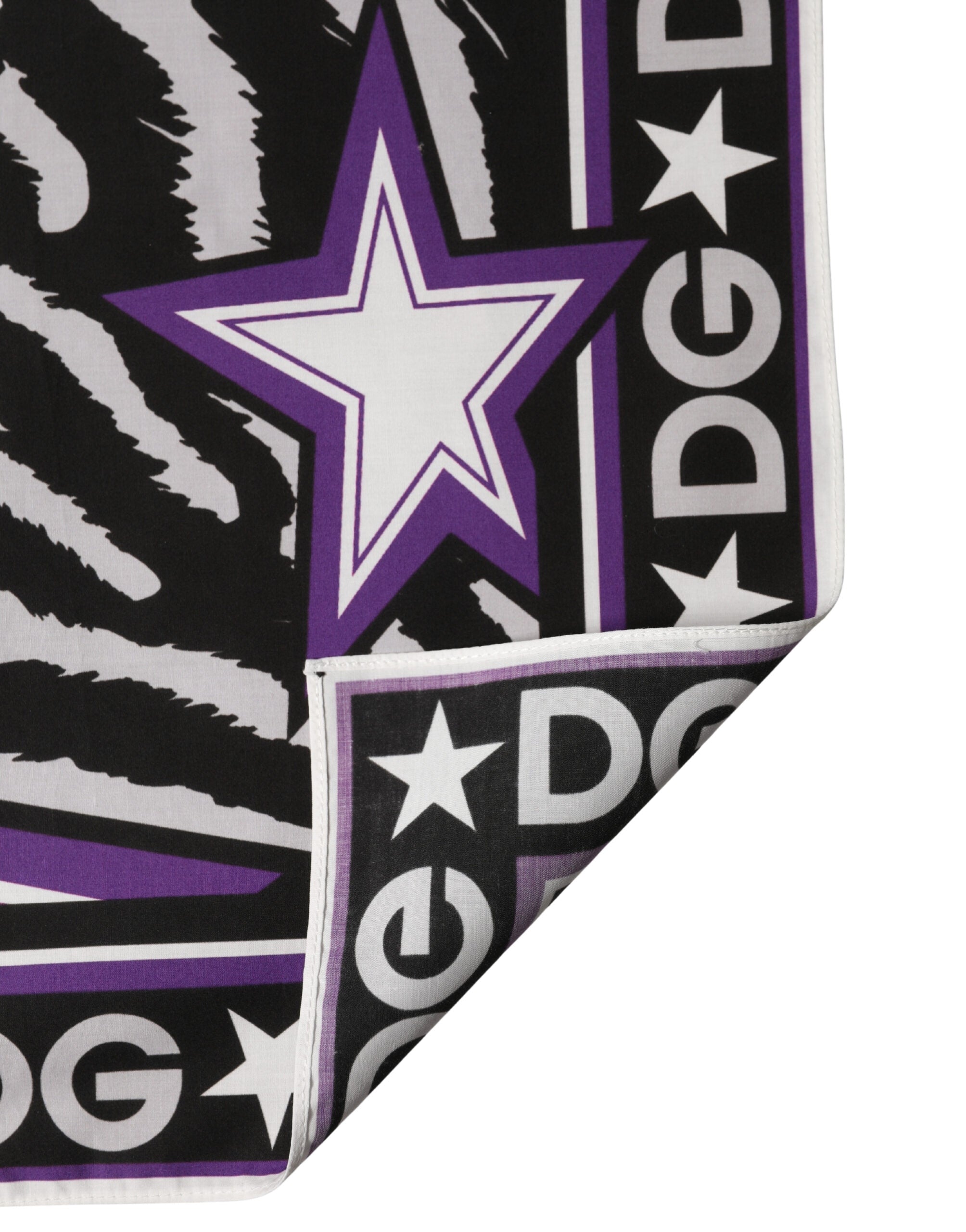 293219918.jpg