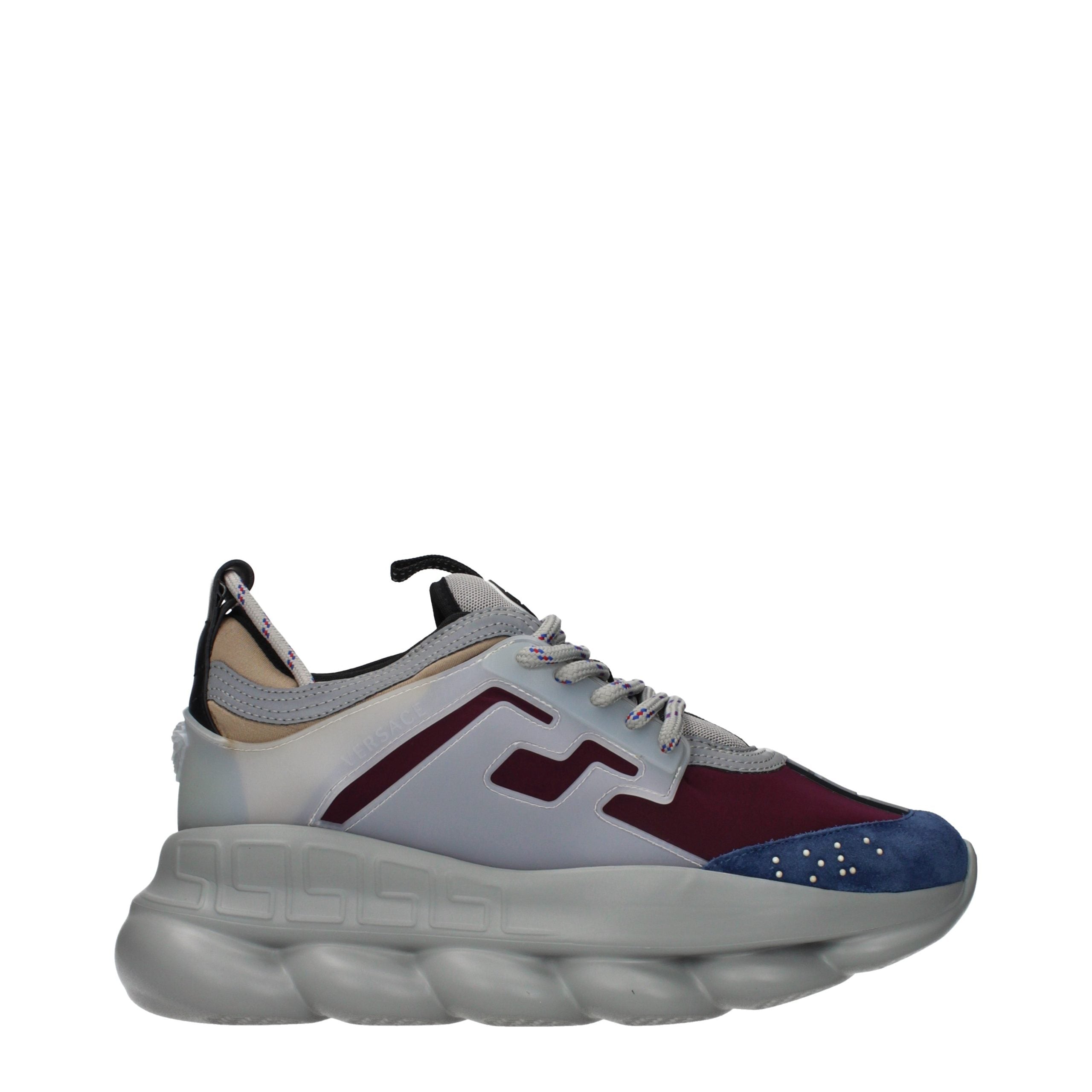 293219954.jpg