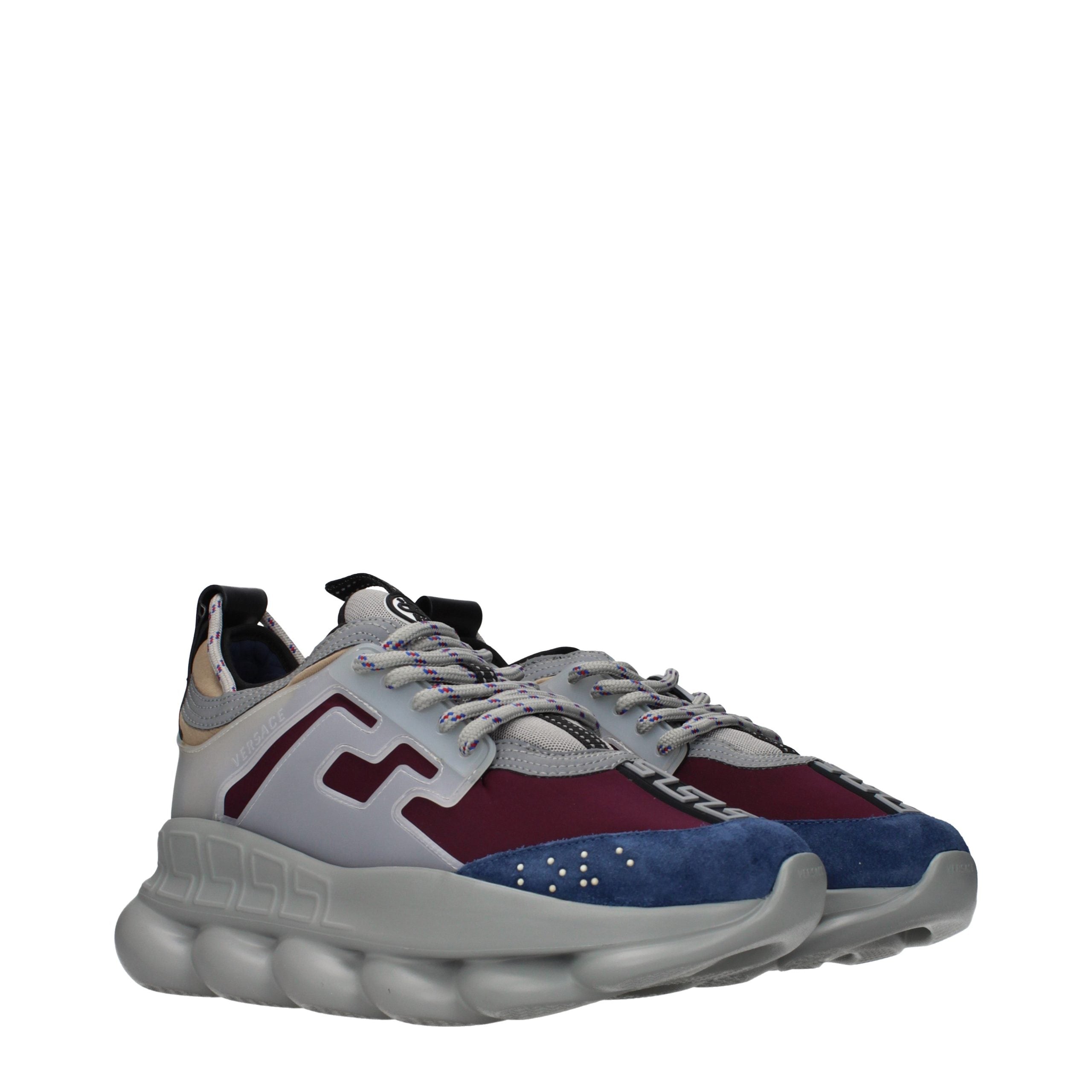 293219955.jpg