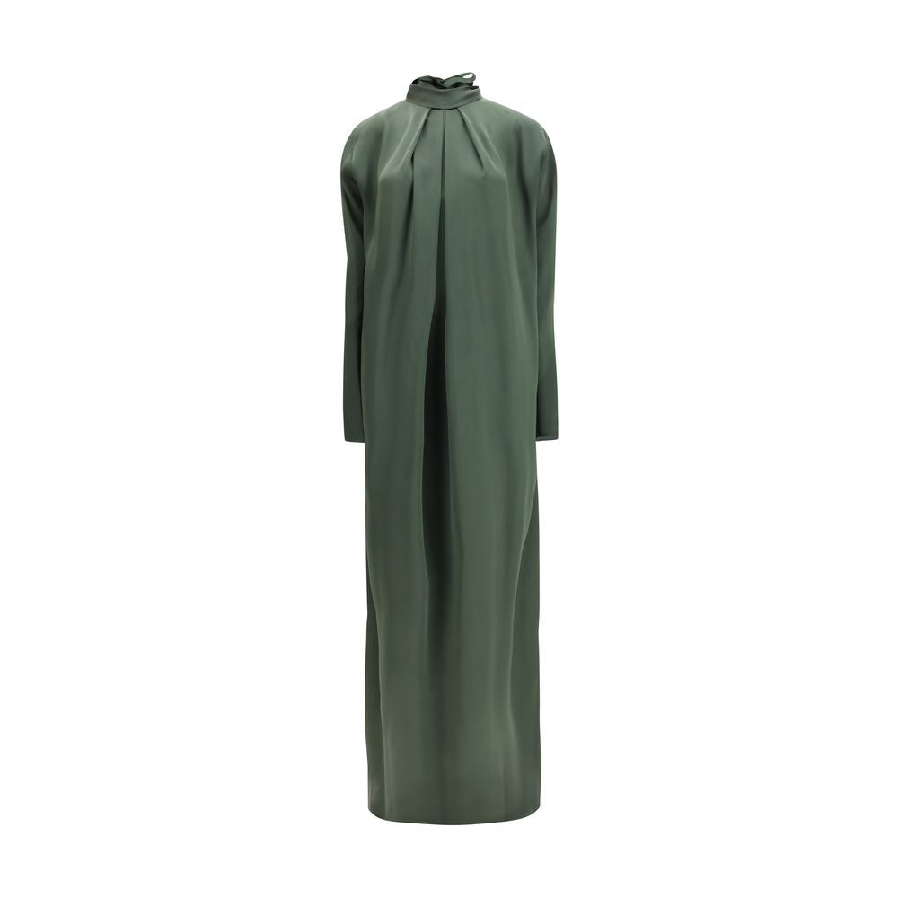 293220444.jpg