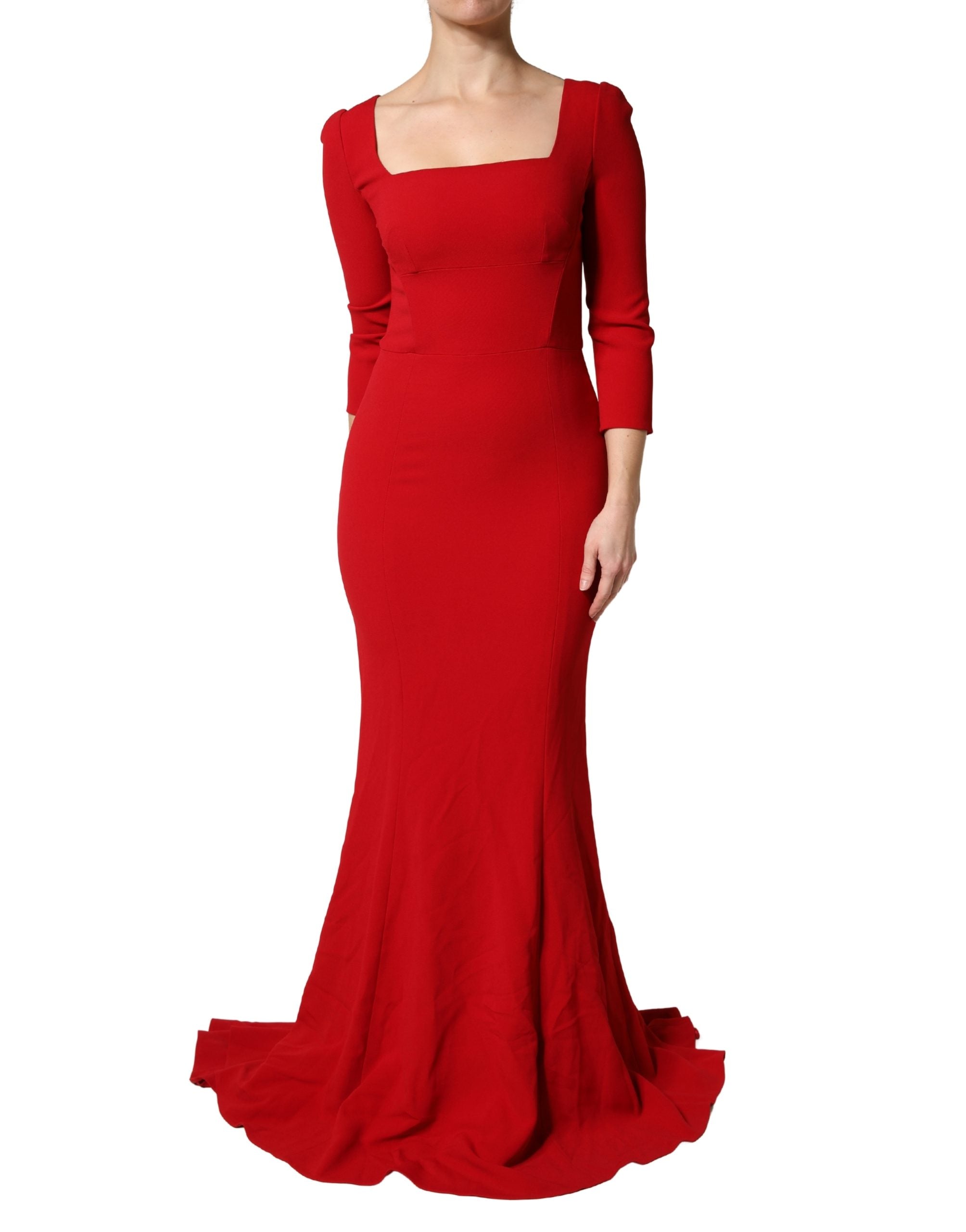 293220902.jpg