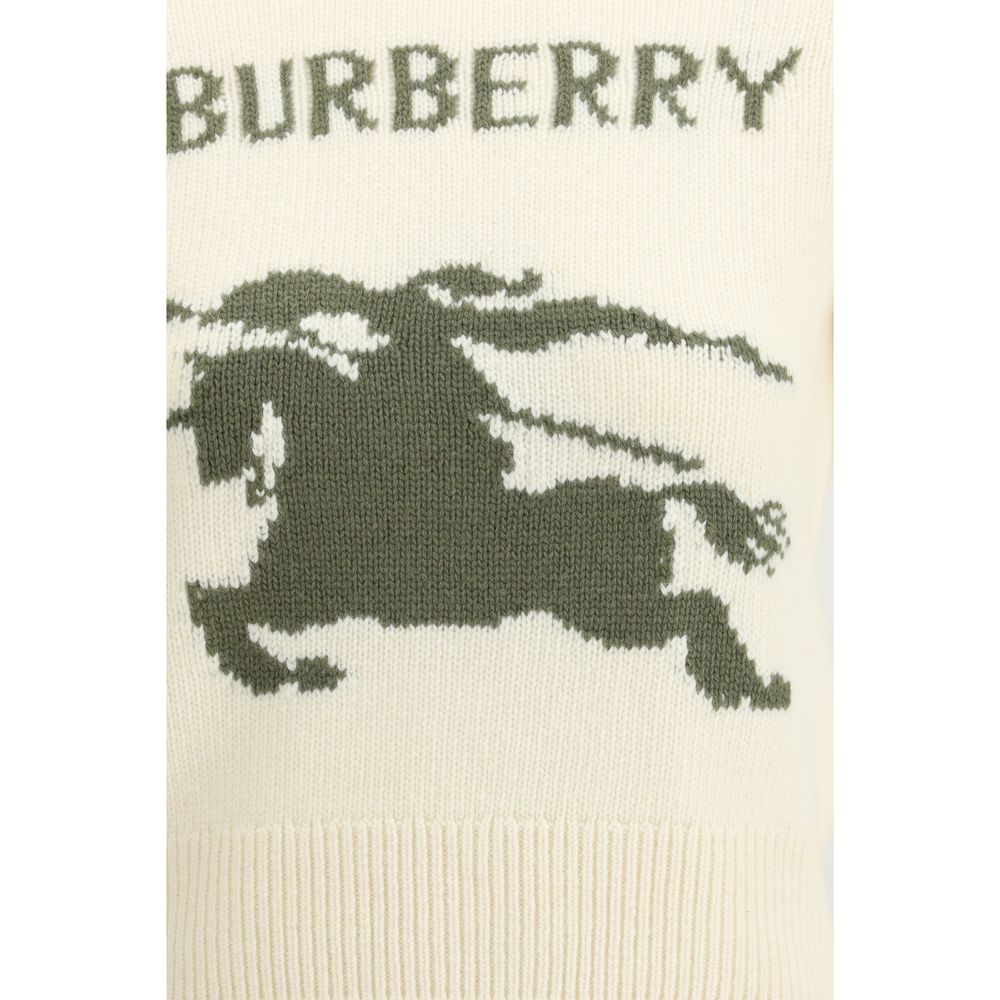 293221180.jpg