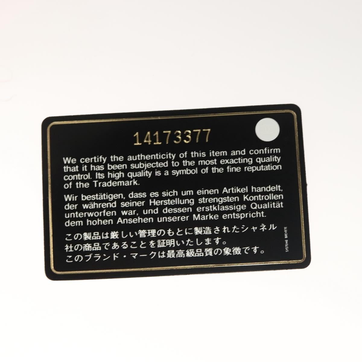 293222939.jpg