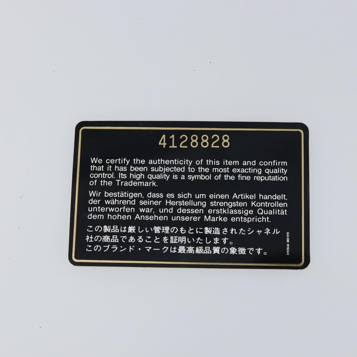 293224048.jpg