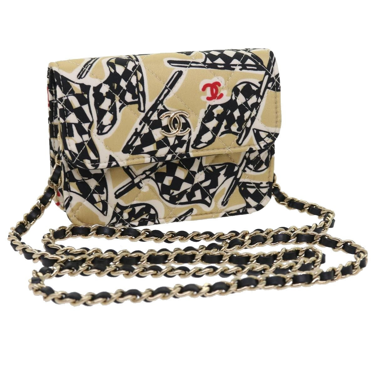 293225352.jpg