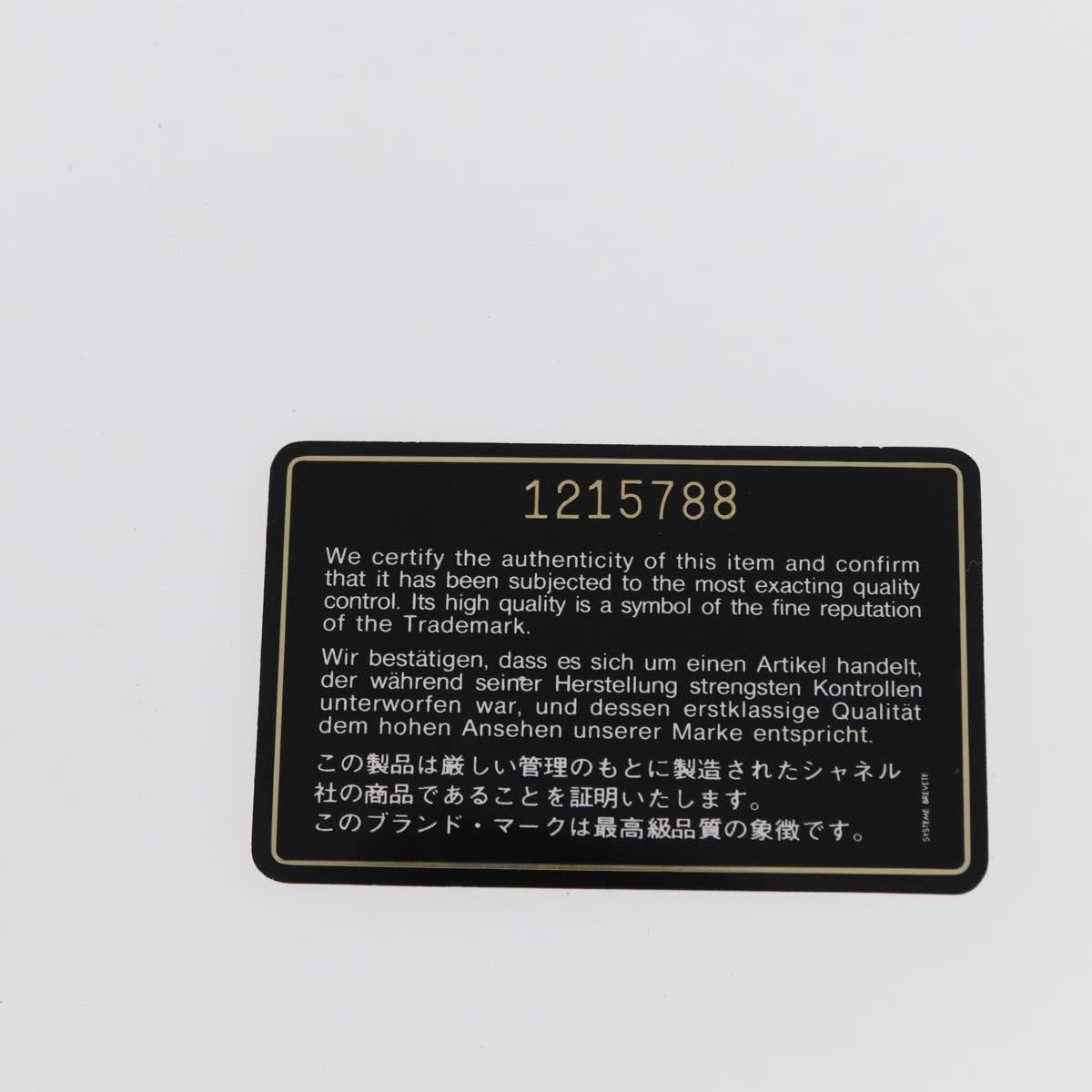 293225388.jpg