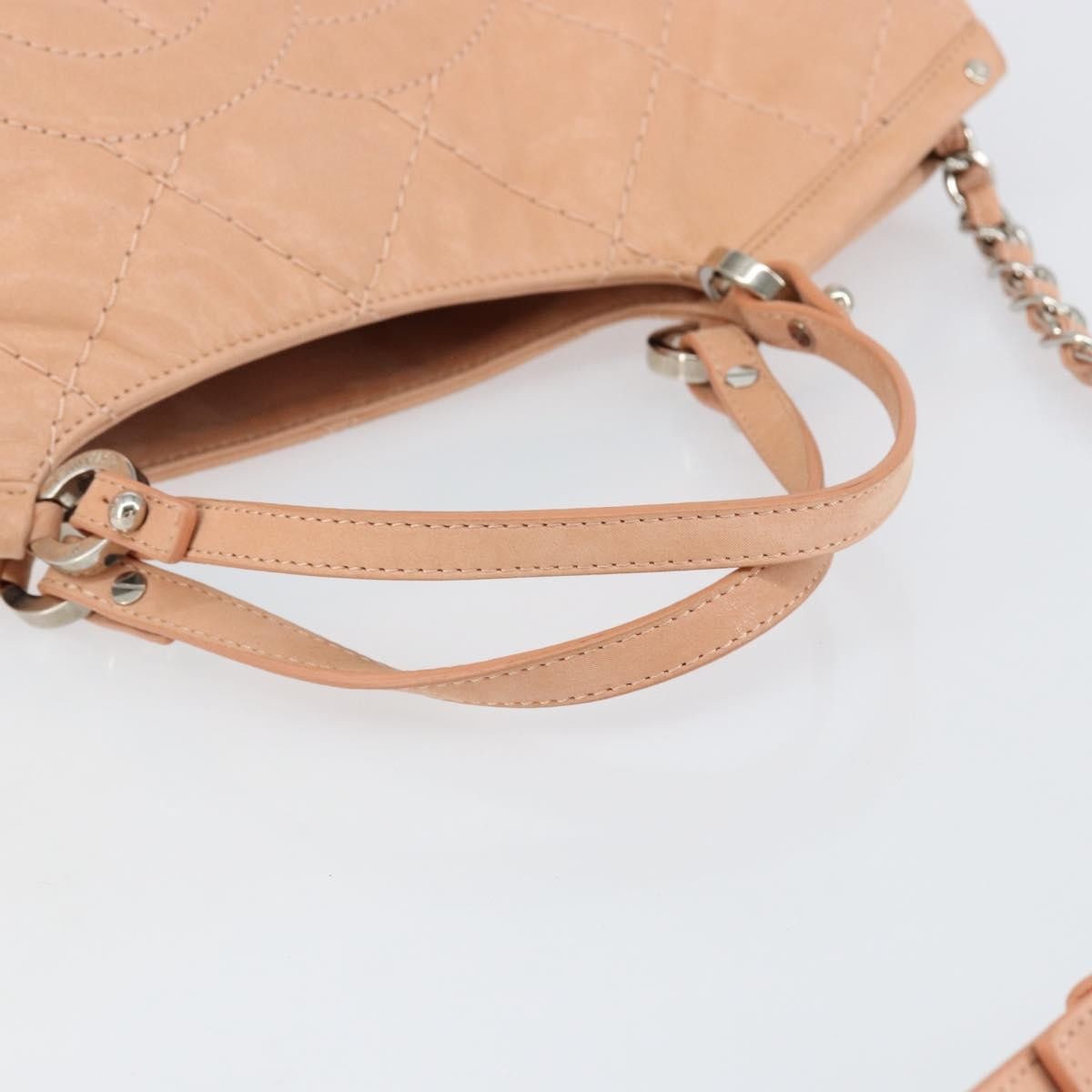 293225428.jpg