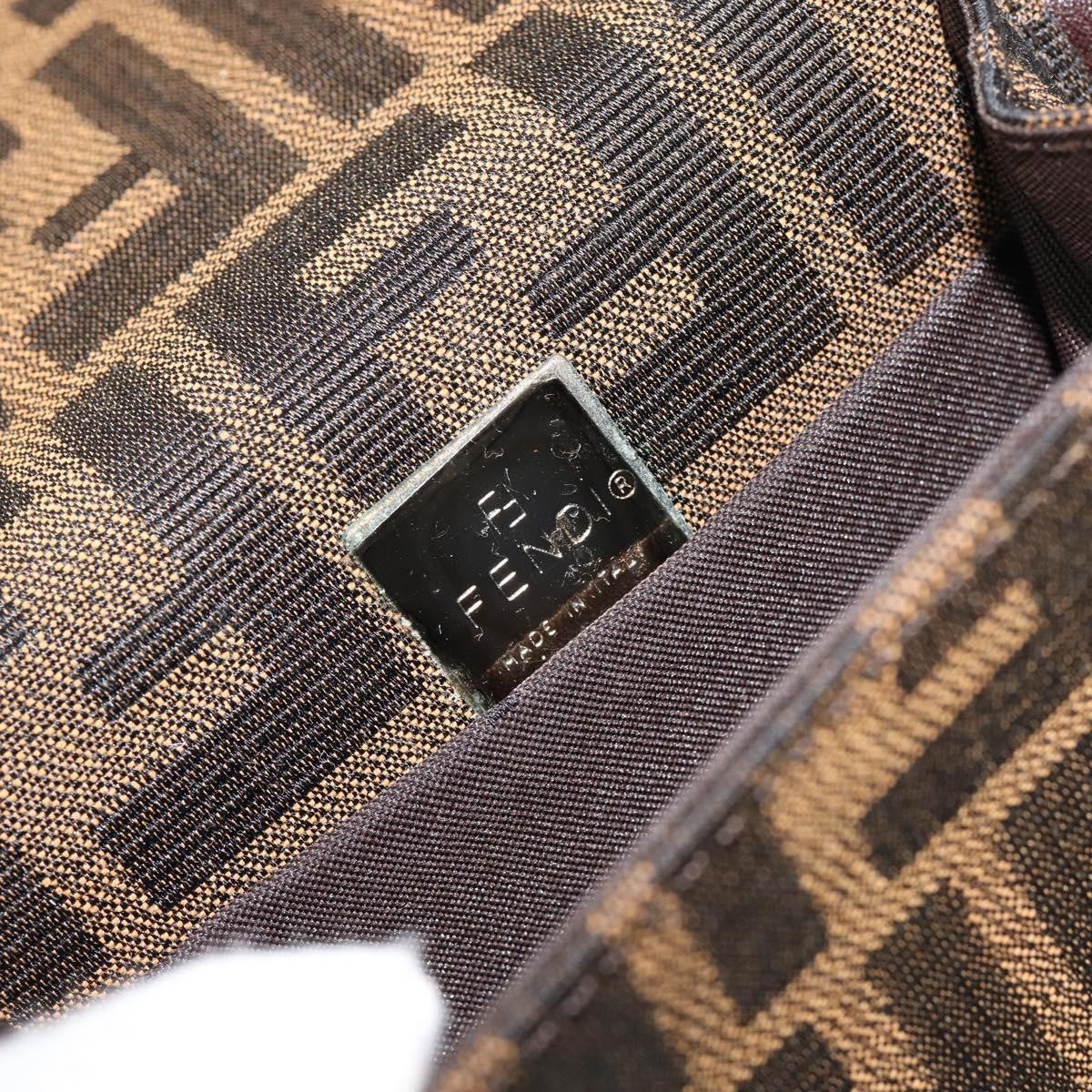 293225483.jpg